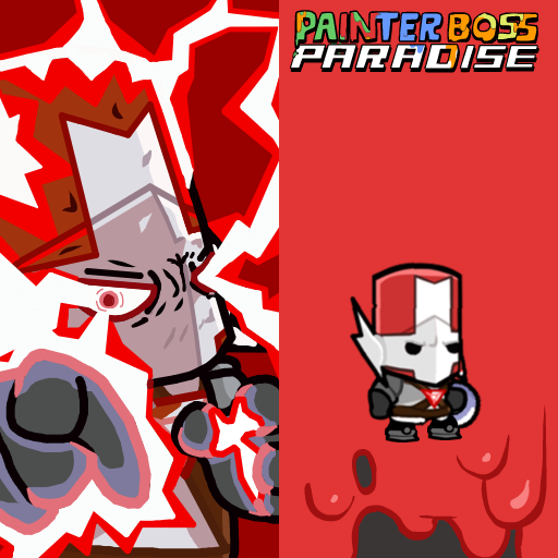 RED KNIGHT 2
