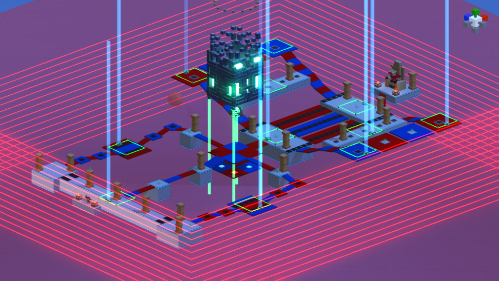 SwitchPlatforms