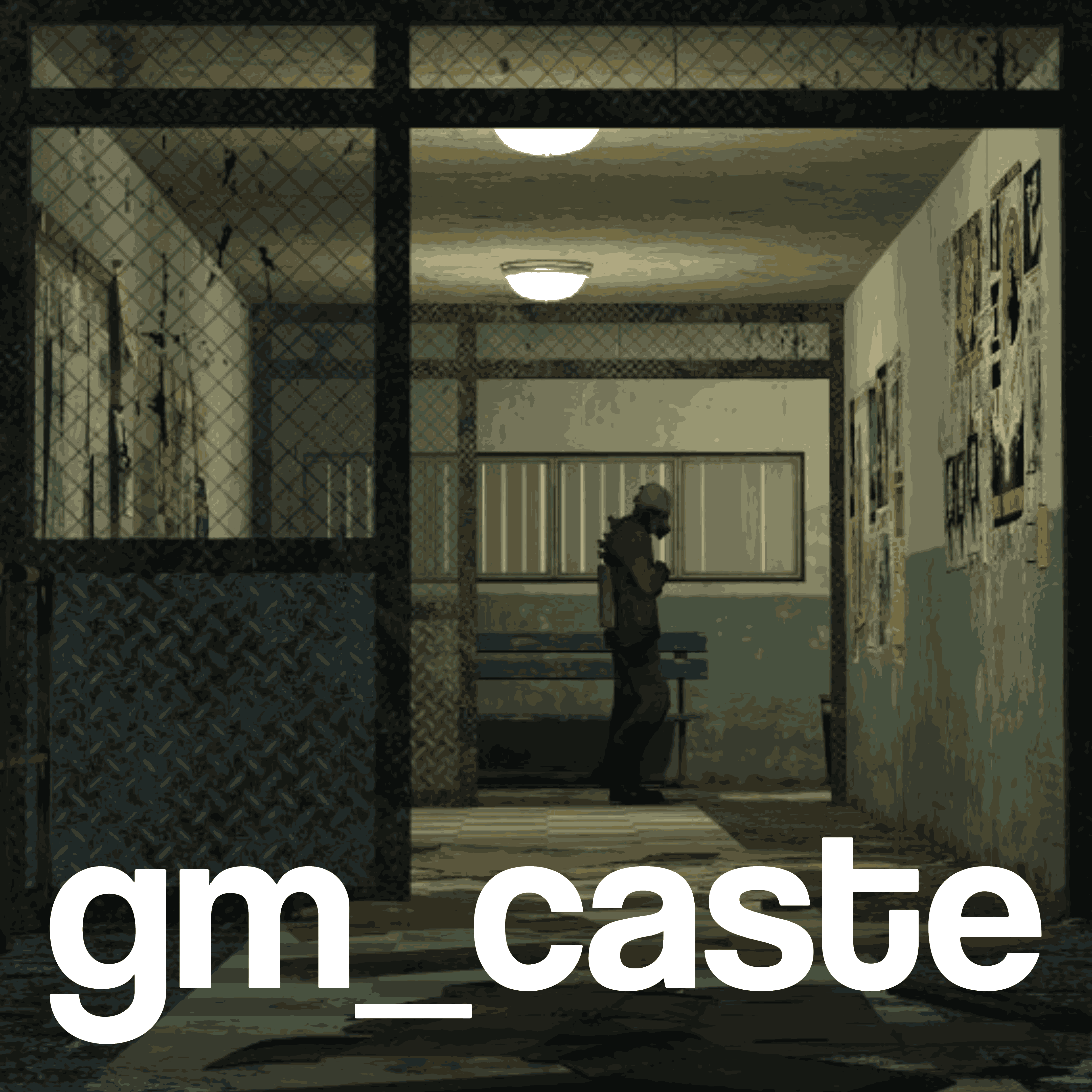 gm_caste