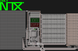 NTX V360.4