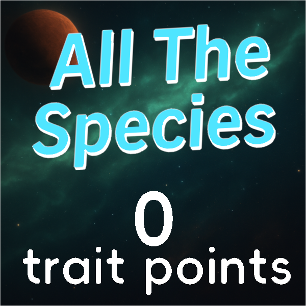 ATS - 0 points