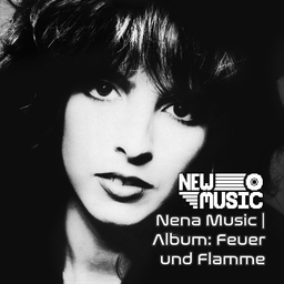 Nena Music | Album: Feuer und Flamme – Project Zomboid Mod