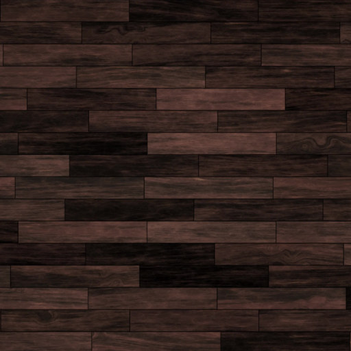 WOOD FLOOR 3