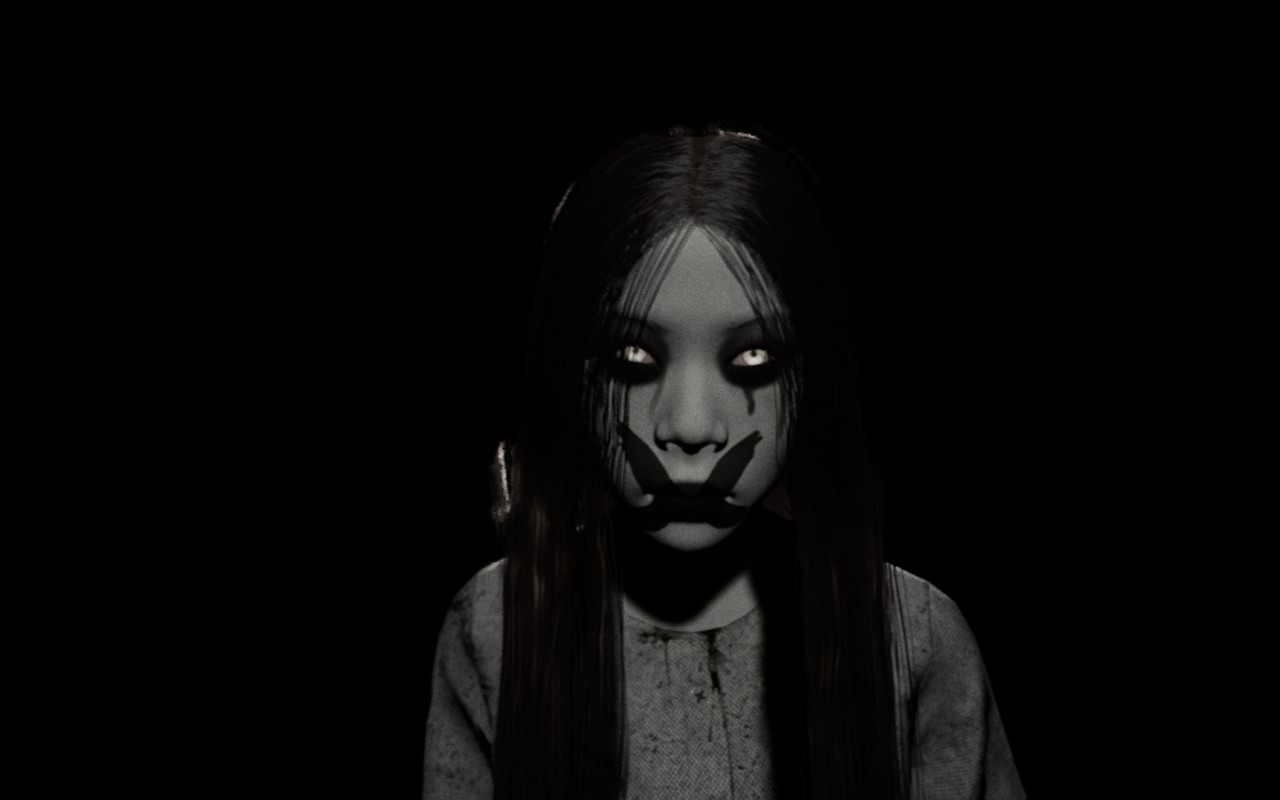 Pacify
