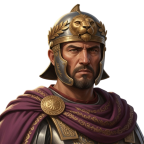 Caesar