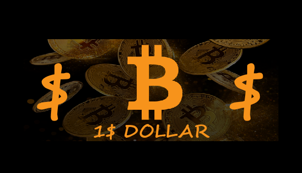 Bitollar