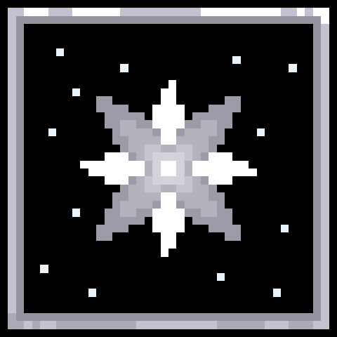 Musical Reinterpritation – tModLoader Mod