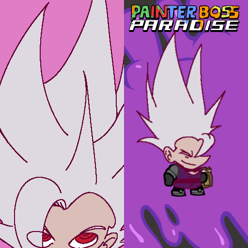 GOHAN BEAST