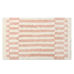 Everly Bath Rug 30