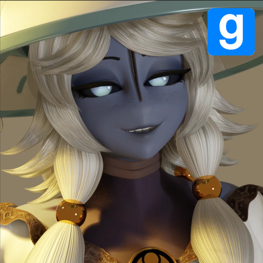 Var'na PM