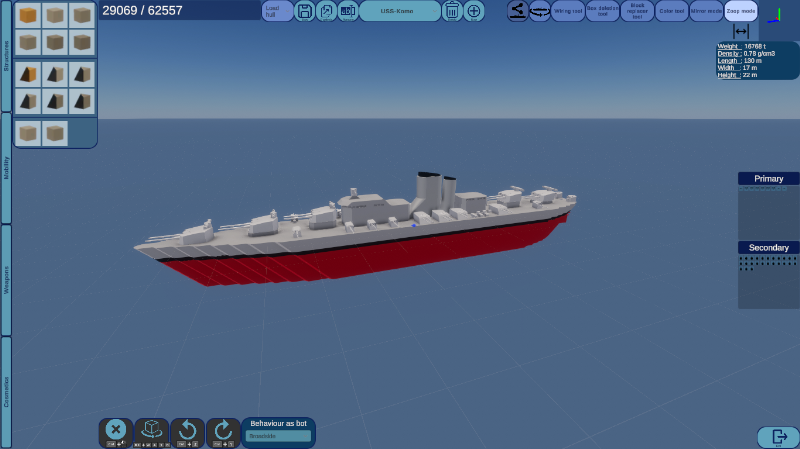 USS-Komo