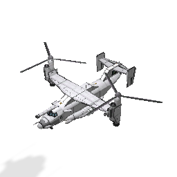 SE-170