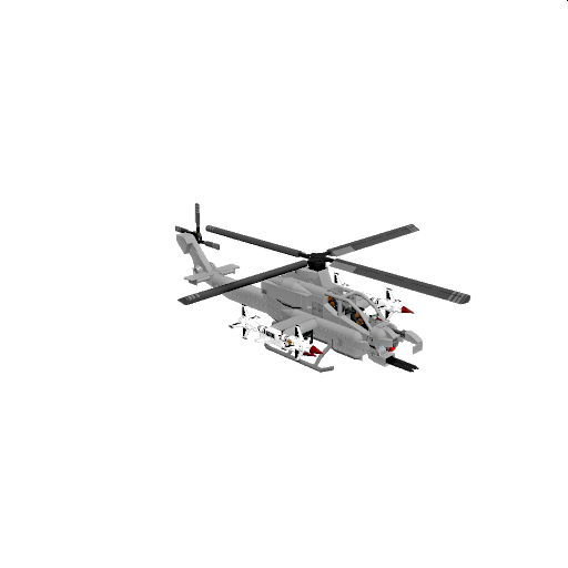AH-1Z
