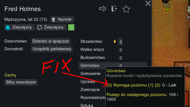 Rimatomics SkillLevel Fix