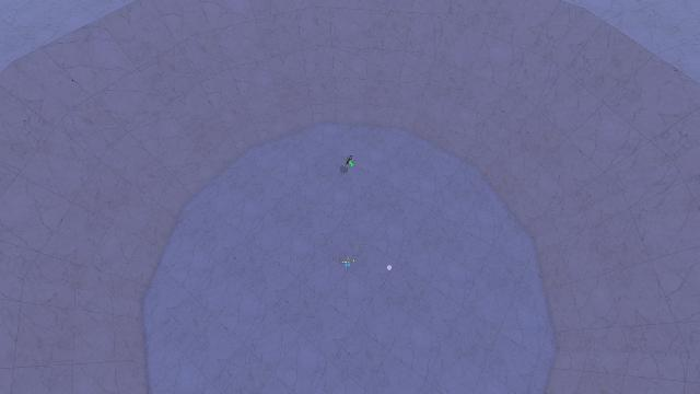 Terrasphere Finals v2