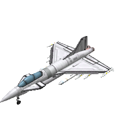 F.6 Perseus
