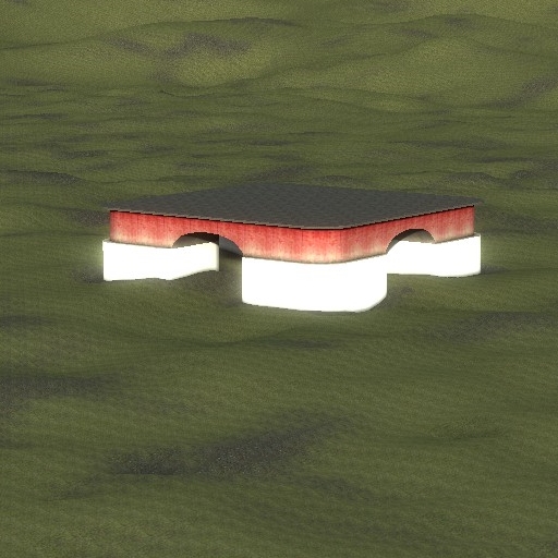 gm_roughgrass_conspiracy