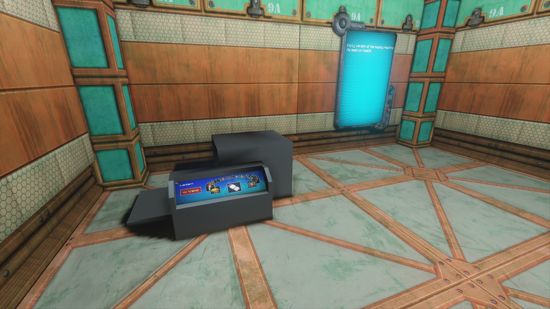 Beta Content - Early Objects