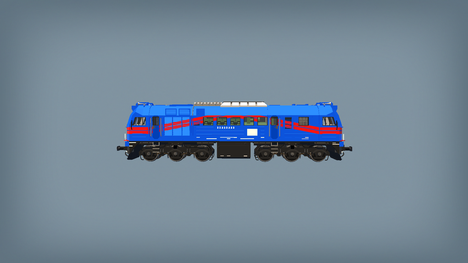 M62-2006 [Gagarin]  [ZIK Sandomierz] [5u]