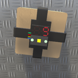C4