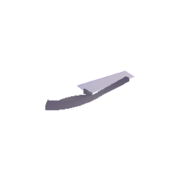 Bonesaw 1