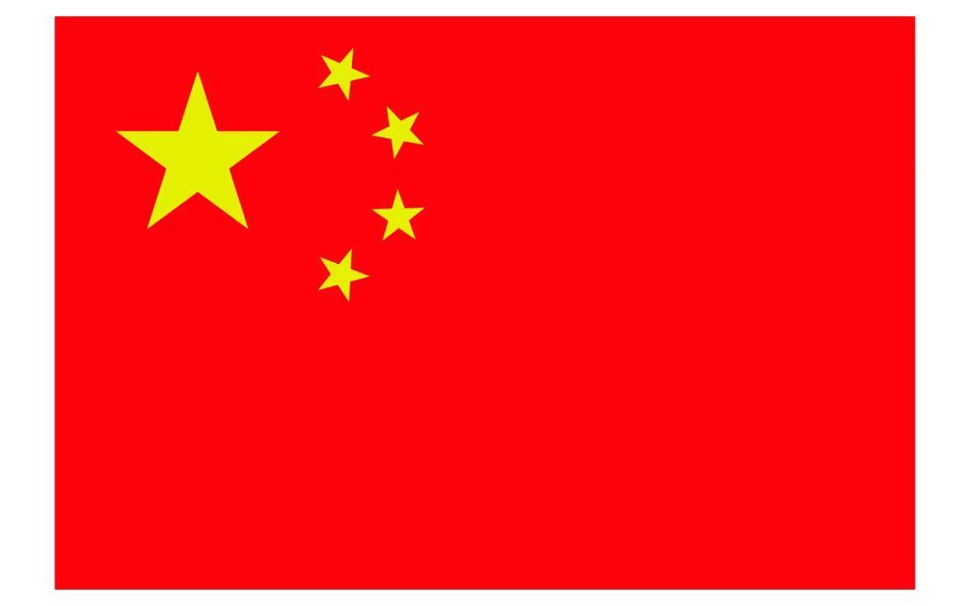 PLA模组 2