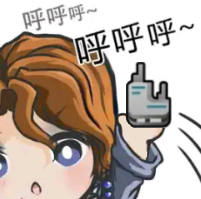 可制造机控中枢（Mechlink Can Manufacture）