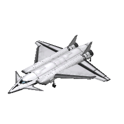 kr71
