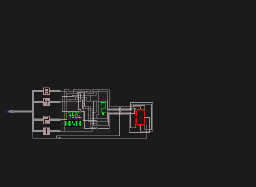 Display driver