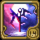 Catalyzed Inferno