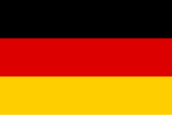 Germany fantasy League with clubs from Luxembourg