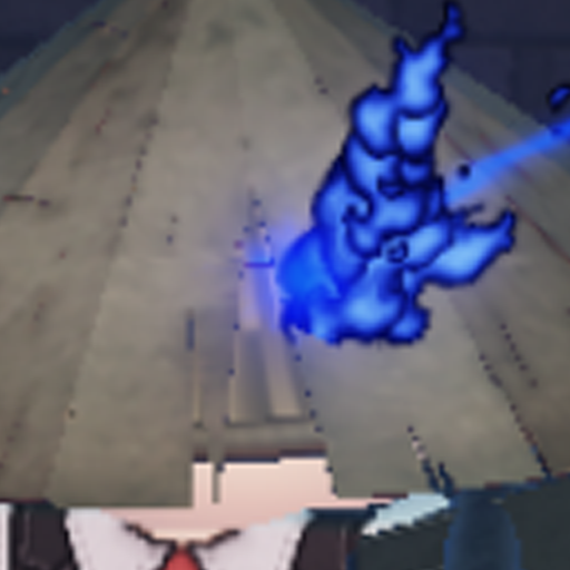 Reception of The Gank Official
