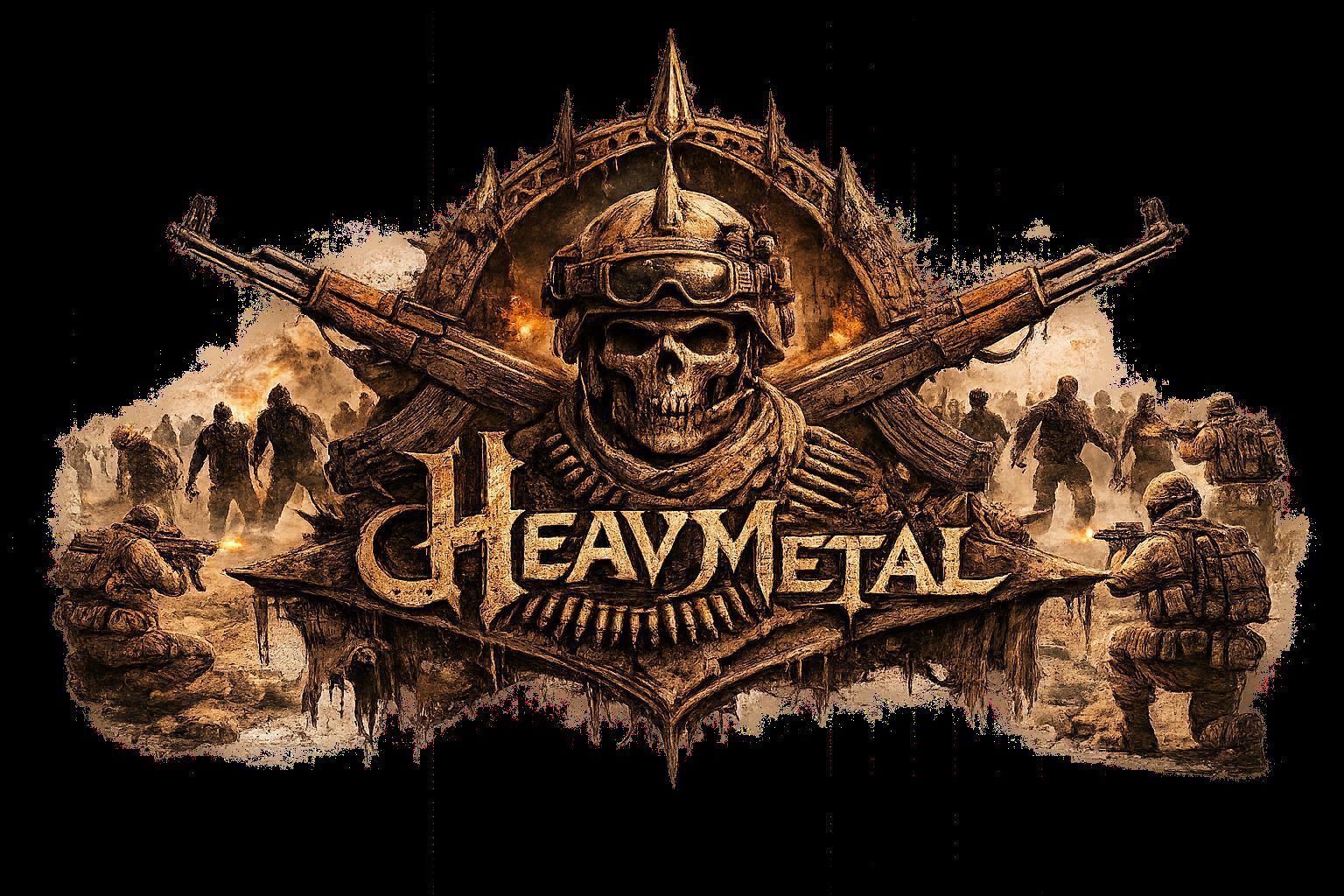 heavymetalcarros