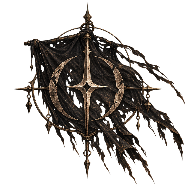 WindsOfExile preview