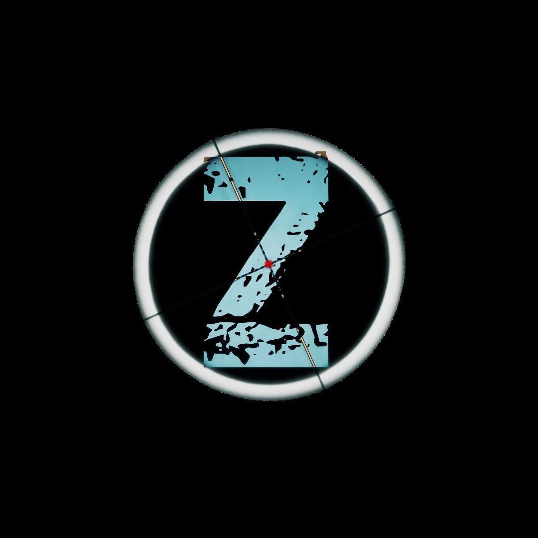 Zenite-Mod