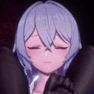 『Bronya』💕Sex Only💕