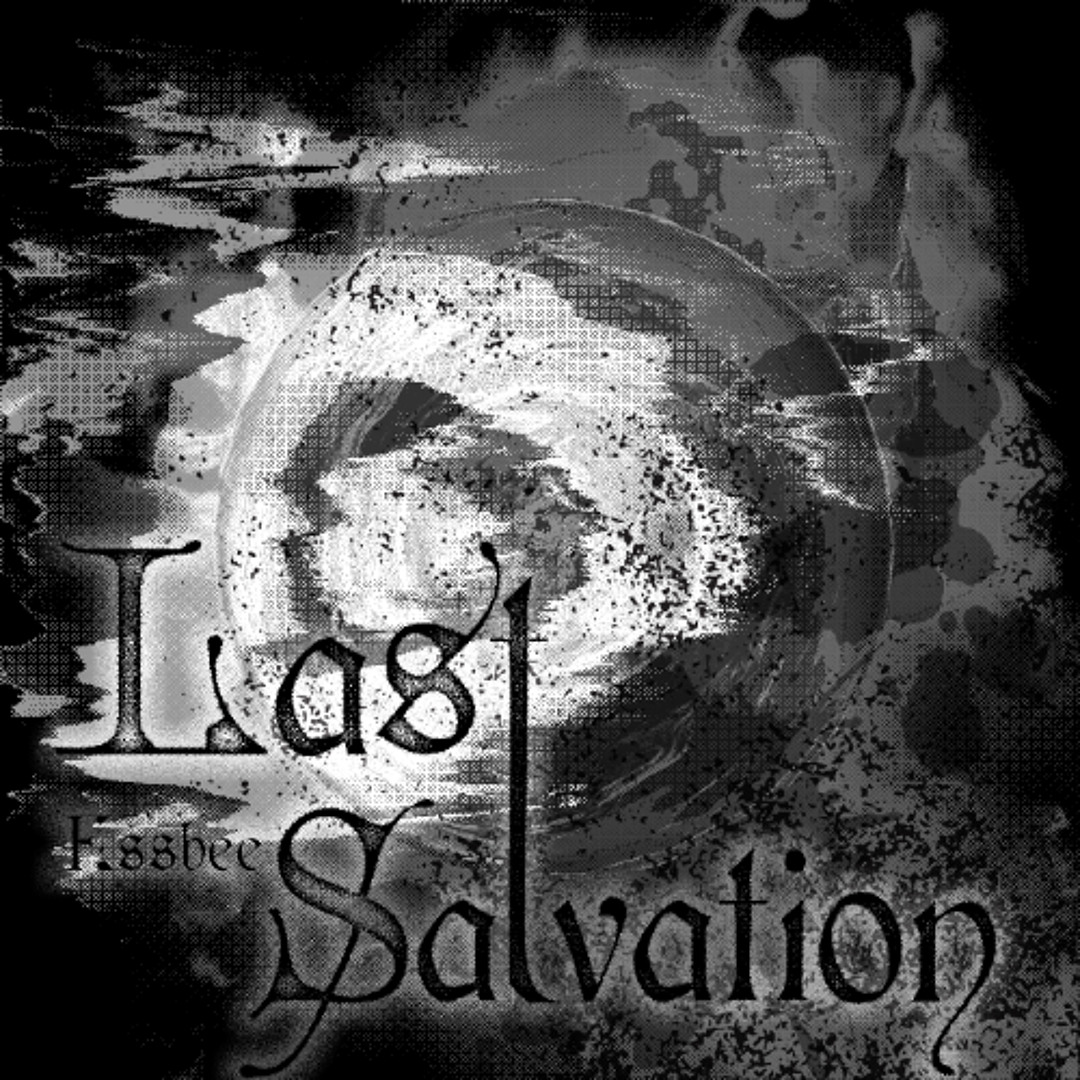 Last Salvation