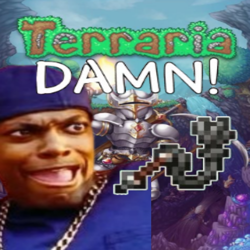 DAMN!! Whip Sound Effect