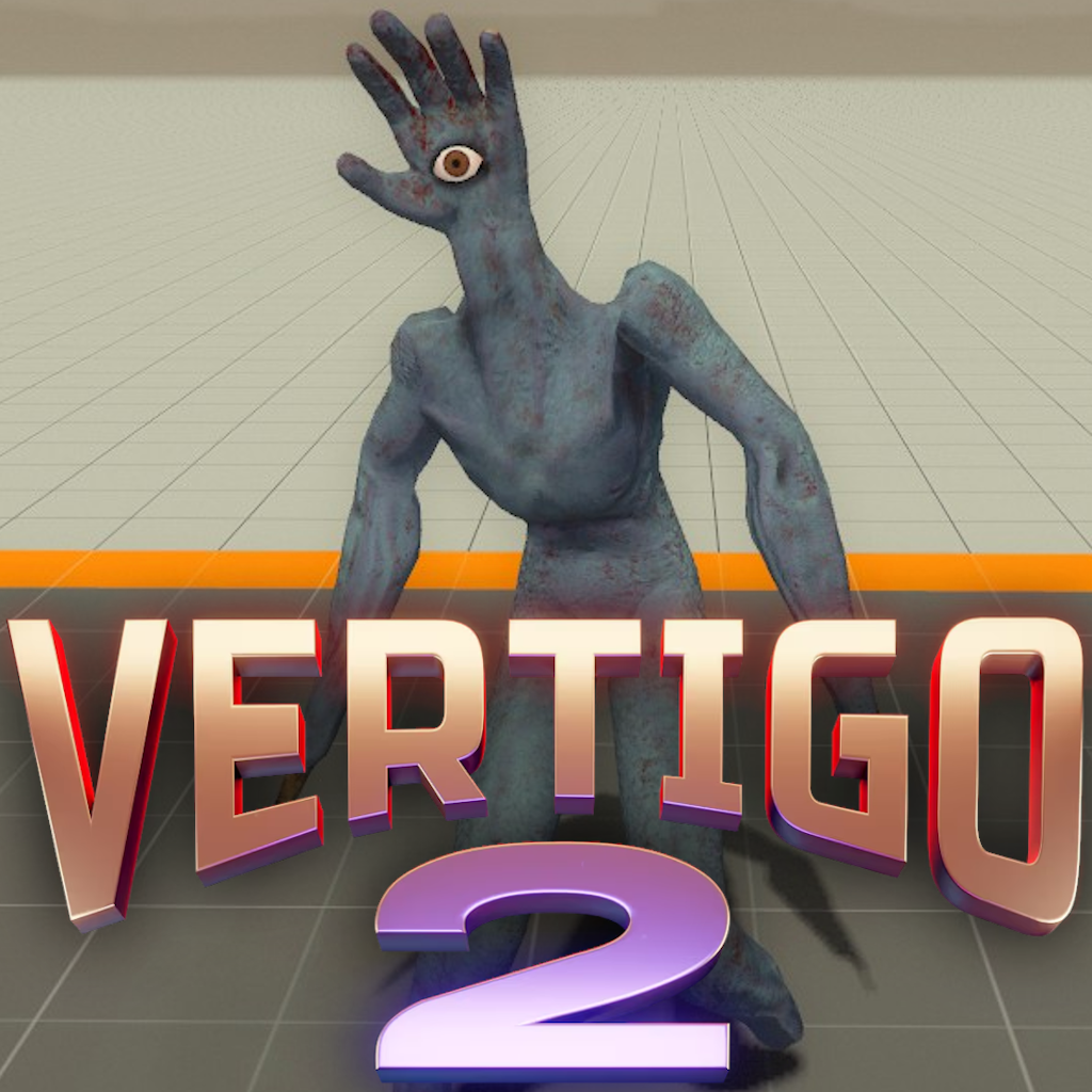 Handyman (Vertigo 2)
 preview