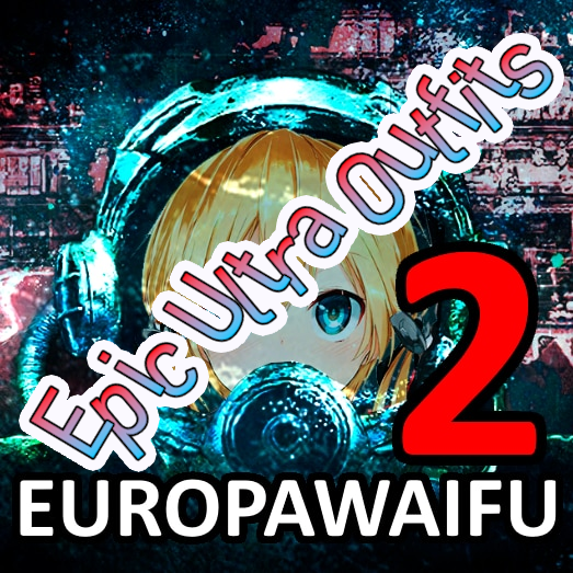 Custom EW2 Outfits – Barotrauma Mod
