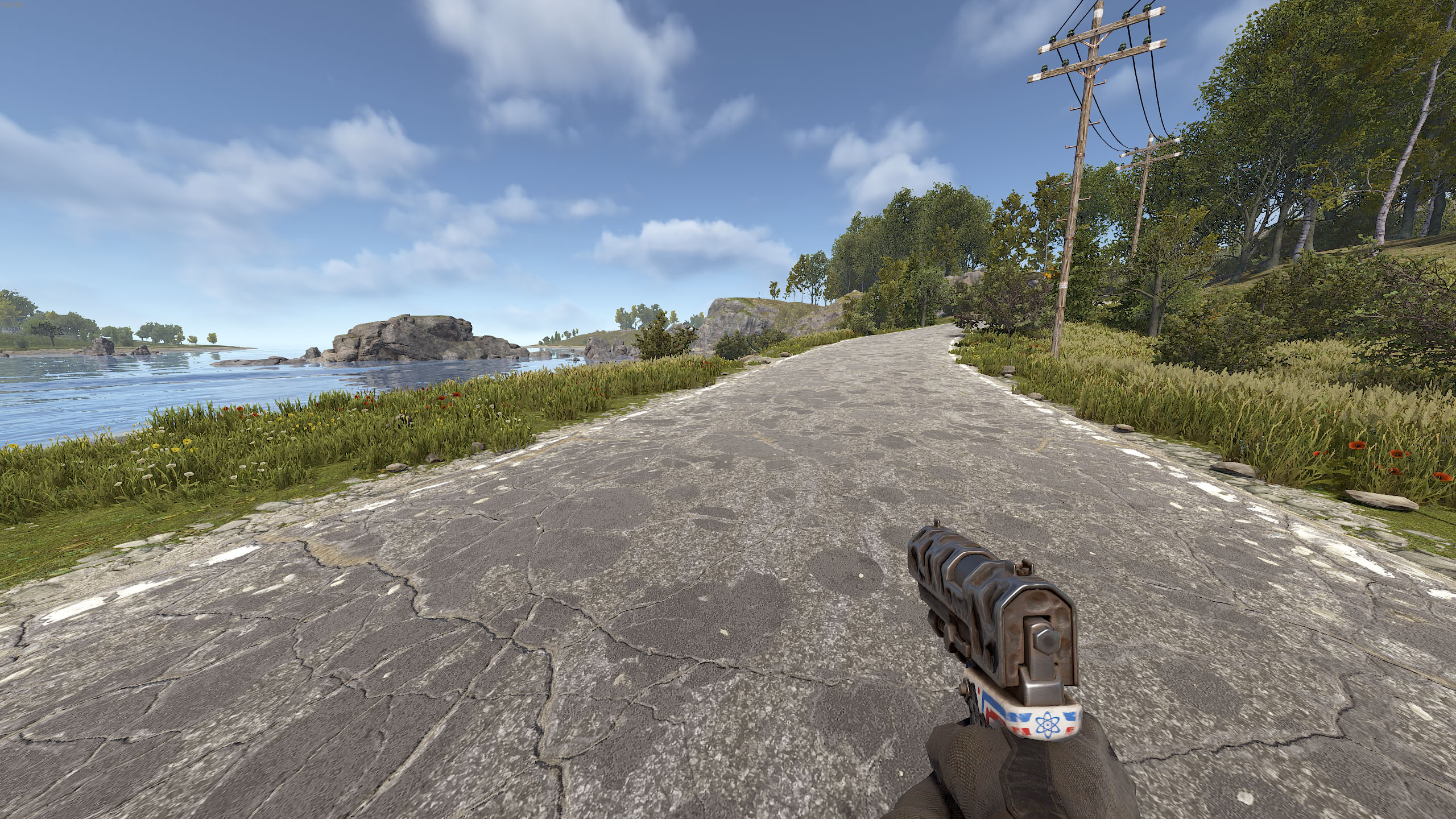 Meteorite SAP thumbnail 3