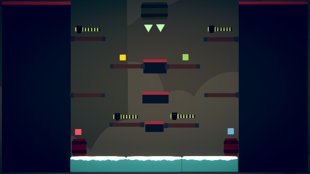 snake assasination 2