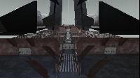 Kandosii Dreadnought Objective