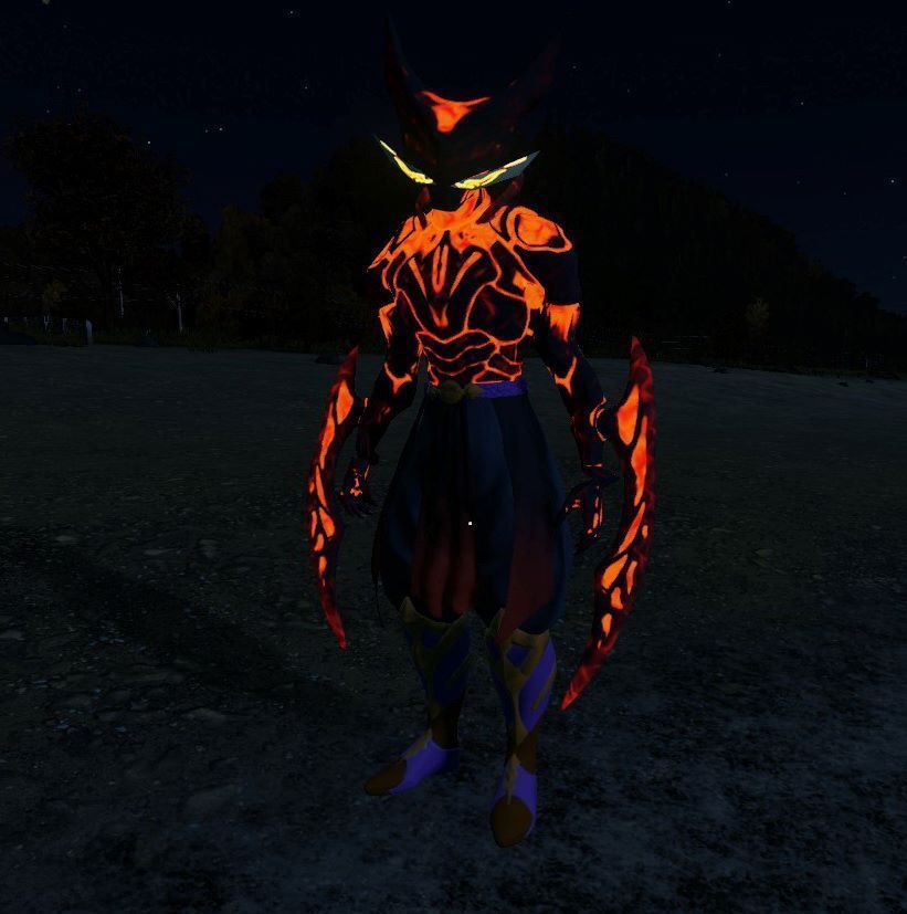 ciix_lava_warrior
