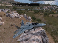WW3RED2 safe HAL LEADER BLUENEEDPOWER 0313
