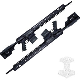 MK18_Mjolnir