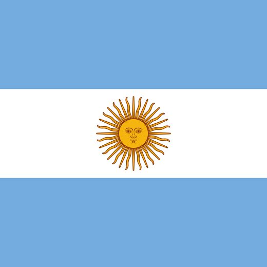 Himno Nacional Argentino