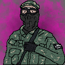 JIu4uHyC_urpaeT_B_xyYHI0
