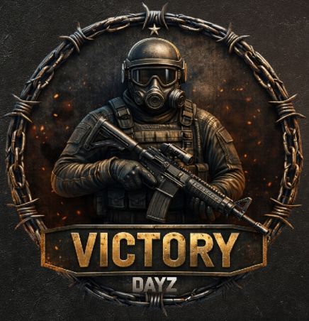 VictoryDayzEasy