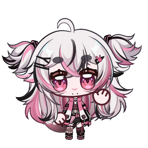myawa_